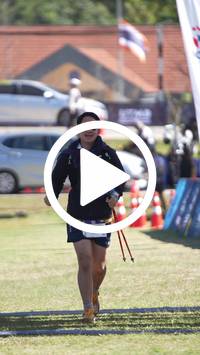 BIB:  <button type="button" onclick="openModal(26564230)" class="btn btn-primary btn-sm float-right" data-toggle="modal" data-target=".modal-high-quality">
                <i class="fa fa-download"></i> Download
                </button>